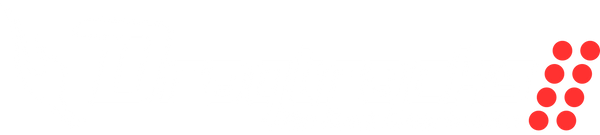 DragTracks