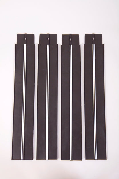 Extra Track Pack DragTracks Extra Track Add-on