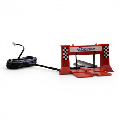 DragTracks 2.0
