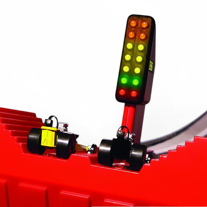 DragTracks 2.0