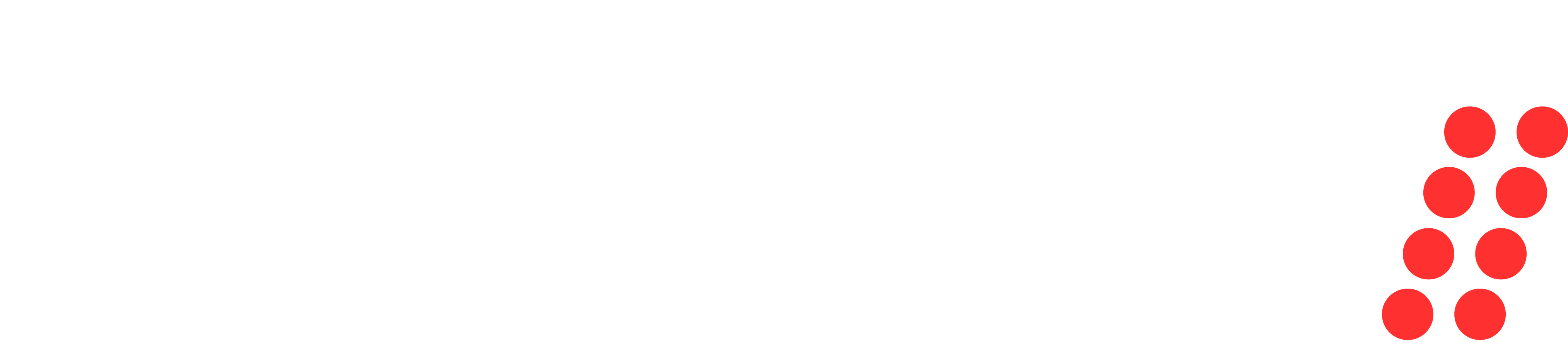 DragTracks