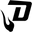 DragTracks logo